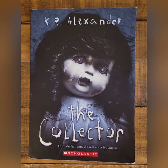 💵3/$20 8x Children's Books Best for 9-12 year olds - Picture 6 of 16